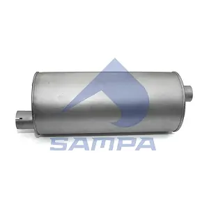 75274 SAMPA
