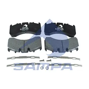 093.774 SAMPA