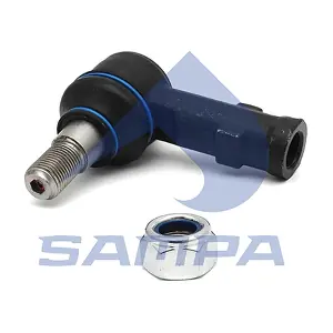 SAMPA 097.687