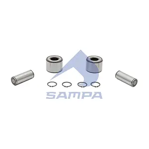 011705 SAMPA