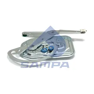 773029 SAMPA