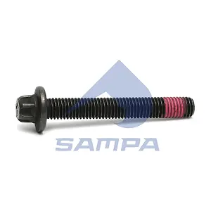 102924 SAMPA