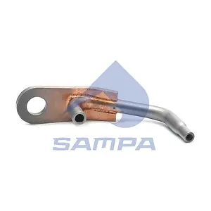 210170 SAMPA