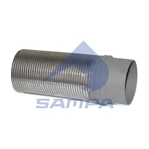 020400 SAMPA