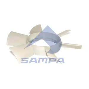 200.181 SAMPA
