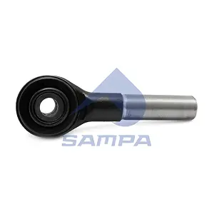 204.096 SAMPA