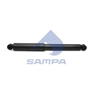 220803 SAMPA