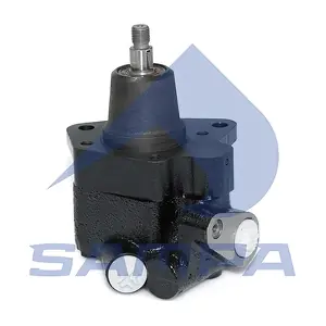 847119 SAMPA