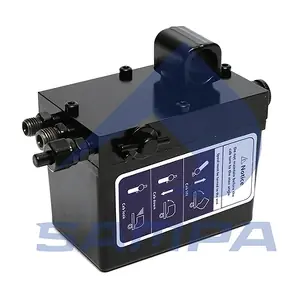123010 SAMPA