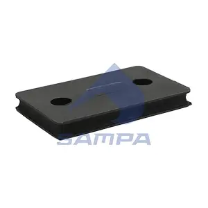 7903 SAMPA