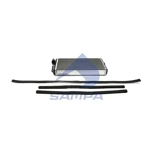 8FH351312431 SAMPA