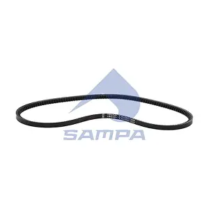 203.307 SAMPA