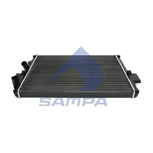 61972 SAMPA