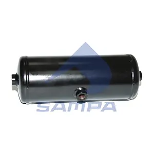 21915 SAMPA