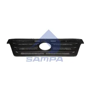 58927 SAMPA