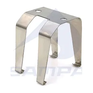 092486 SAMPA