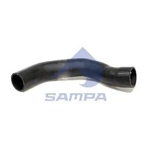 8422 SAMPA
