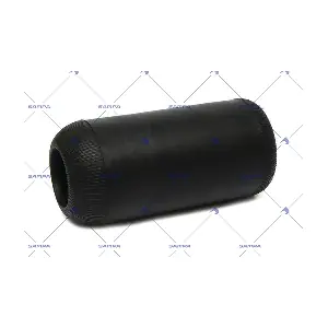 SP 551788 SAMPA