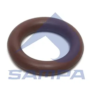 115950 SAMPA