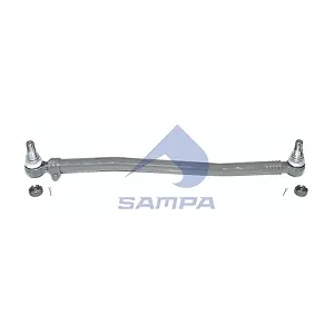10110 SAMPA