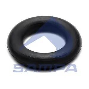 178427 SAMPA