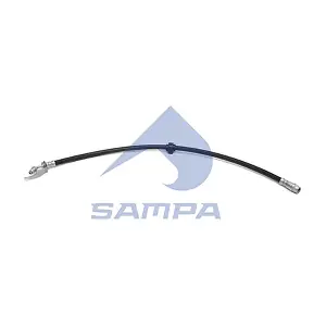 SAMPA 076.253