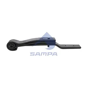 96589 SAMPA