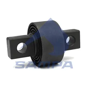 53014 SAMPA