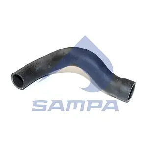 011476 SAMPA