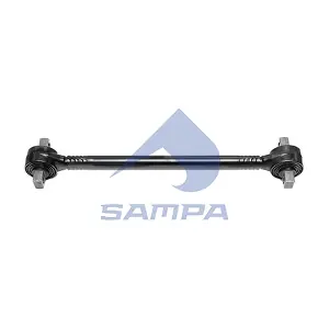 095.436 SAMPA