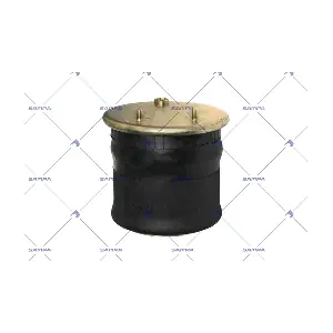 SP 55887-K09 SAMPA