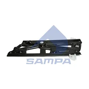 773015 SAMPA