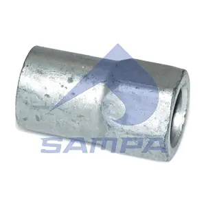 100513 SAMPA