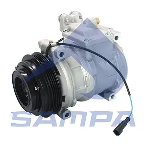 504228992 IVECO