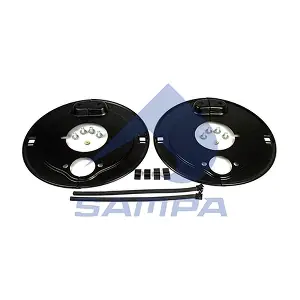 SAMPA 070.561