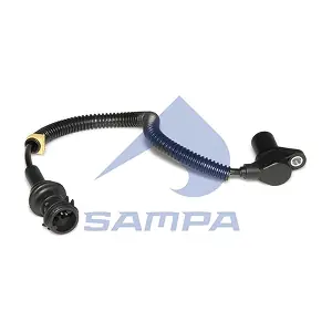 022.182 SAMPA