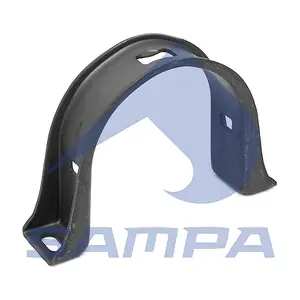 79166 SAMPA