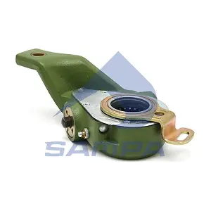 94036 SAMPA