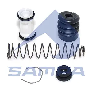 75153 SAMPA