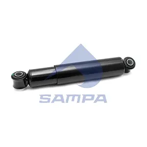 070.487 SAMPA
