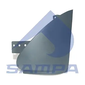 67580 SAMPA