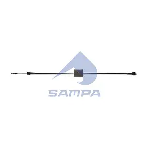 773195 SAMPA