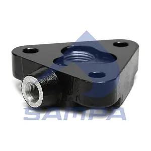 815125 SAMPA