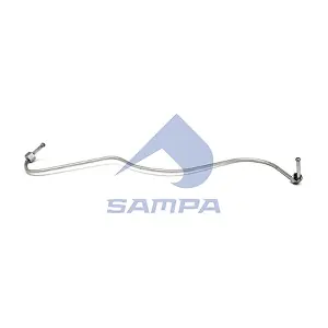 206205 SAMPA