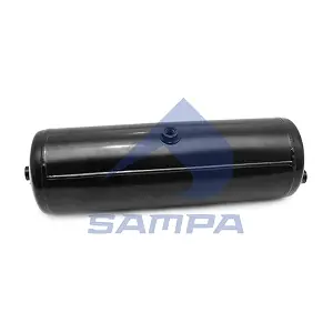 05600035 SAMPA