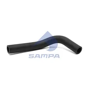 2141234 SCANIA