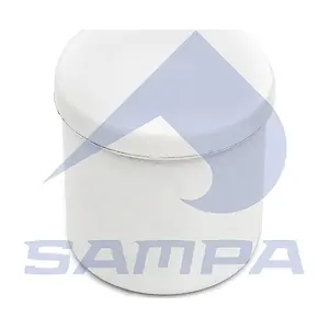 865014 SAMPA