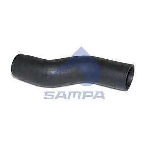 69484 SAMPA