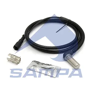 096.270 SAMPA