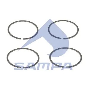 374640 SAMPA